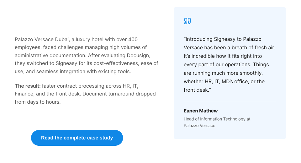 Is Docusign Really Free? Plans, Costs, and Alternatives(02)
